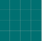 Oceanic Check
