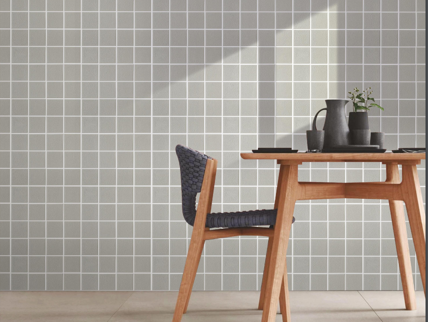 Textured Weave