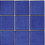 Cobalt Check
