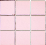 Blush Matrix