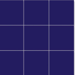 Regal Grid