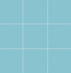 Celestial Grid