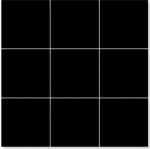 Onyx Matrix