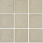 Sandy Grid