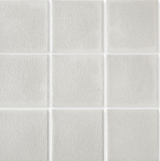 Gridwork Mosaic