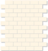 Ivory Weave