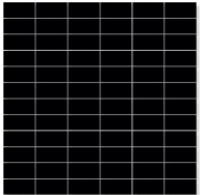 Graphite Grid