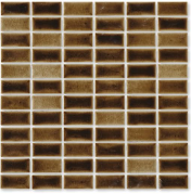 Umber Matrix