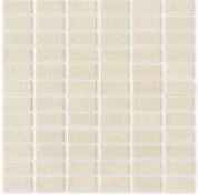 Biscuit Grid