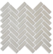Granite Herringbone