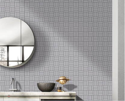 Slate Patchwork