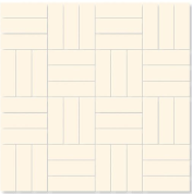 Vanilla Weave