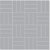 Slate Patchwork