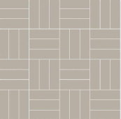 Taupe Basket