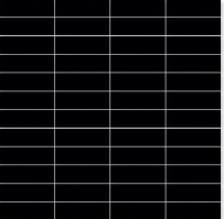 Onyx Square