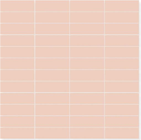 Peach Plain