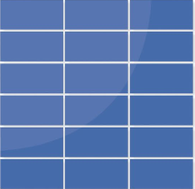 Sapphire Block
