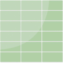 Celadon Square