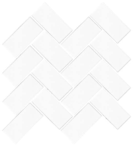Alabaster Weave