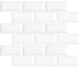 Snowfall Brick