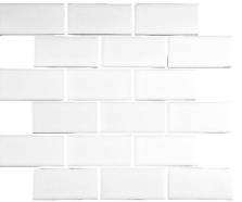 Pearl Brick