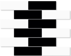 Piano Keys