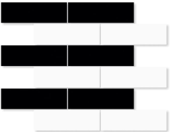 Piano Pattern