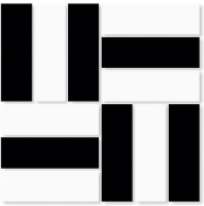 Zebra Blend