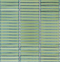 Aqua Matrix