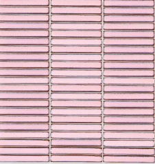 Blush Sequences