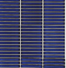 Sapphire Grid