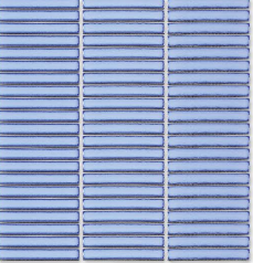 Azure Channels