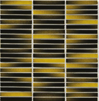 Ochre Alignment