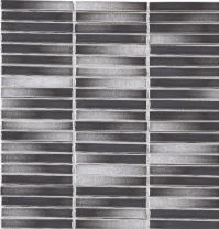 Monochrome Lines