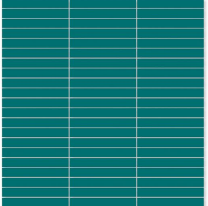 Turquoise Array