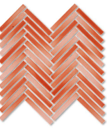 Terra Chevron