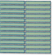 Aquatic Stripes