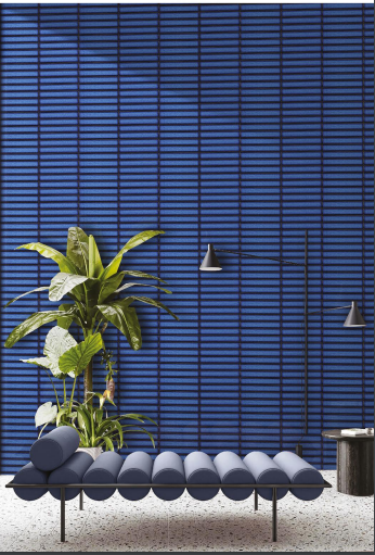 Sapphire Grid