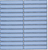 Sky Grid