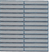 Slate Grid