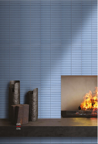 Sky Grid