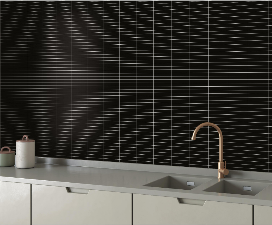 Onyx Horizontal
