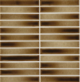 Sepia Horizontal