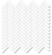 Alpine Chevron