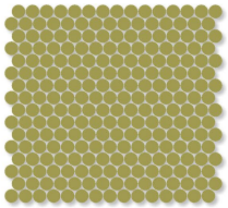 Olive Dot Ensemble