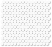Ashen Array Mosaic