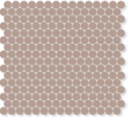 Taupe Tranquility Tiles