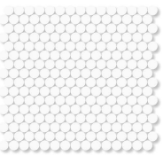 Alabaster Dot Ensemble