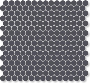 Khaki Charm Mosaic