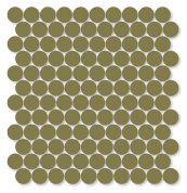 Olive Essence Tile